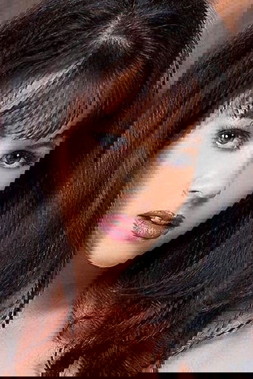 Jewel De'Nyle as (archive footage)