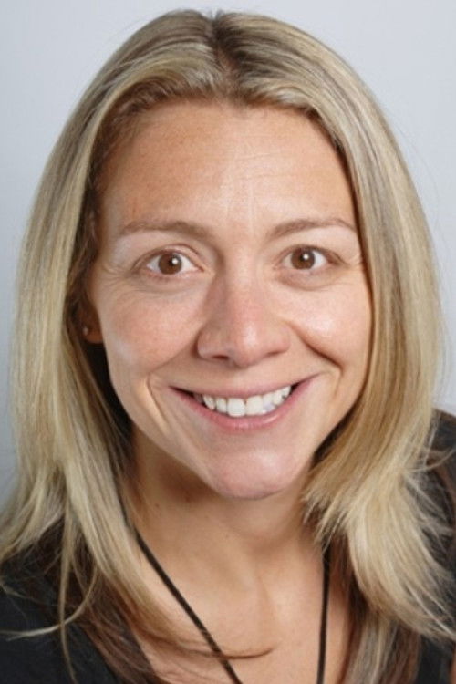 Karen Dunbar as Self (archive footage)