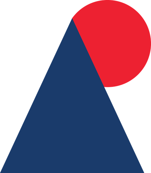 Amplify Pictures logo