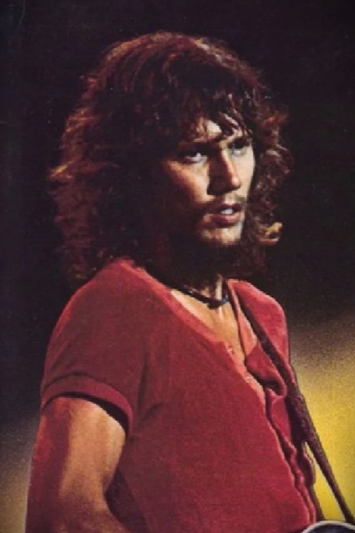 Steve Gaines profile photo