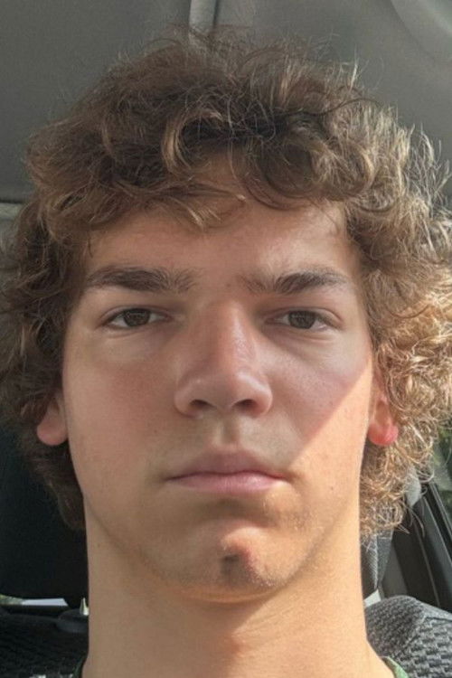 Aidan Zitnay as Aidan