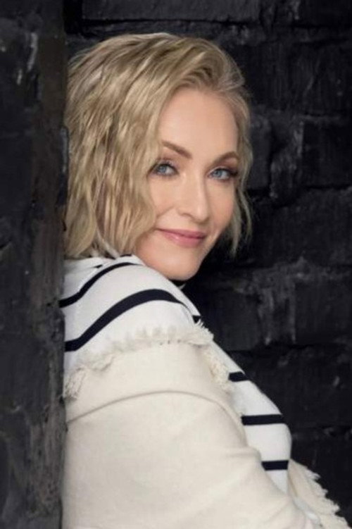 Nadia Valvekens as Tessa Malan