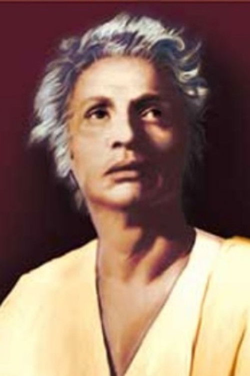 Bijon Bhattacharya as Haraprasad