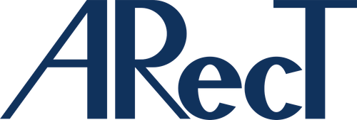 ARECT logo