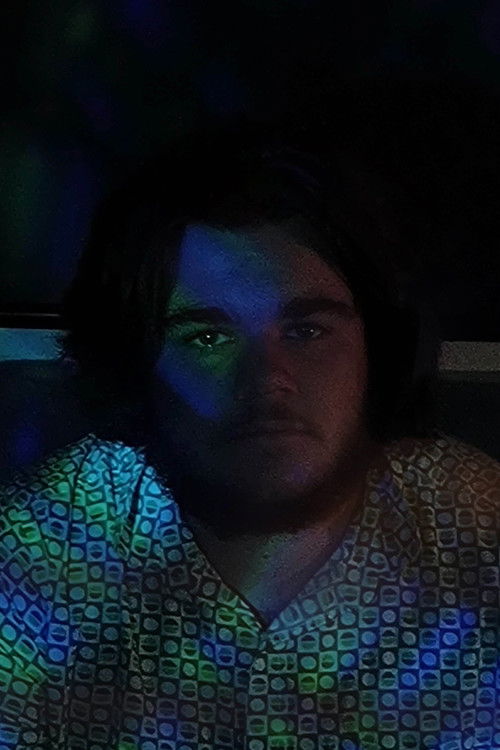 Andrew Draper as Mob Boss