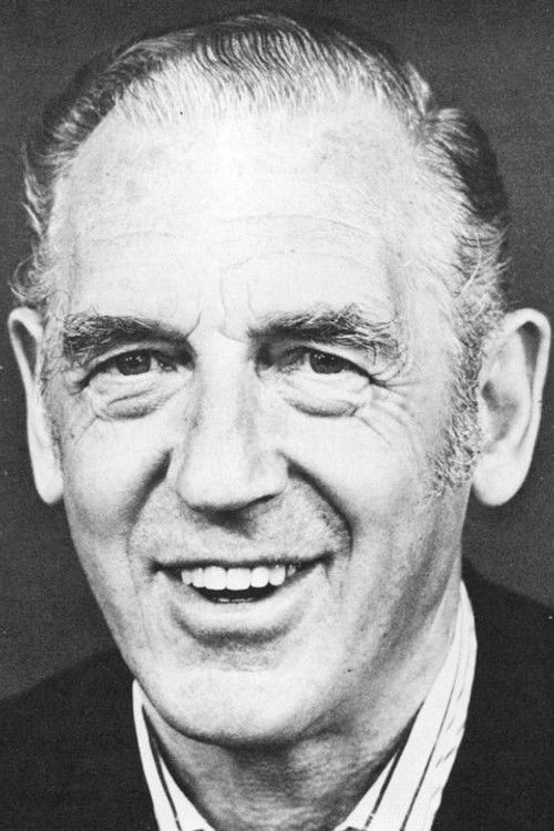 Stig Bergendorff as Self