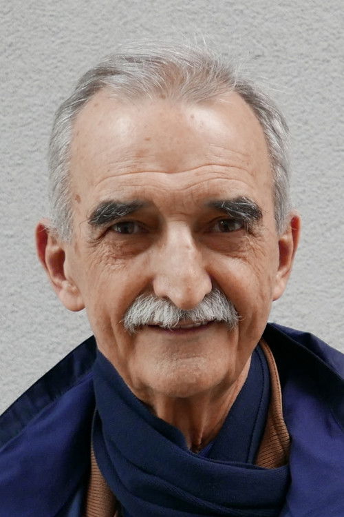 Marek Koterski as doktor Janik