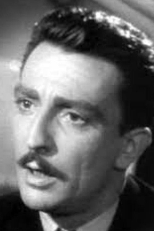 Raphaël Patorni as Jules