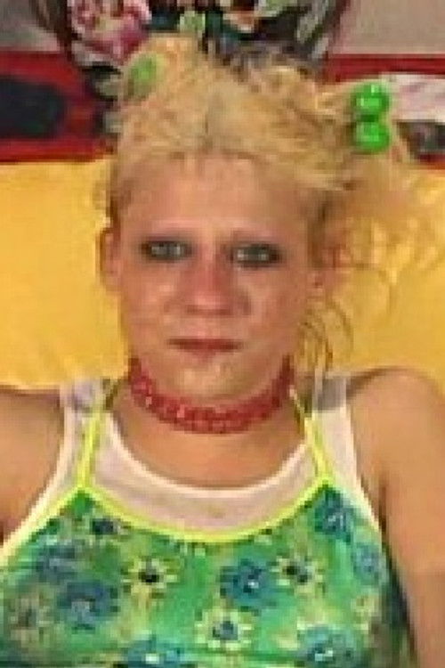 Angela Madison profile photo