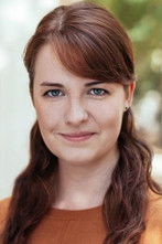 Alice Ryan as Diana Frederickson
