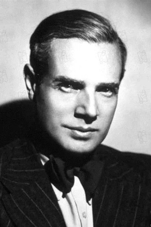 Pierre Richard-Willm as 