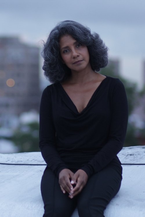 Zuleyma Guevara profile photo