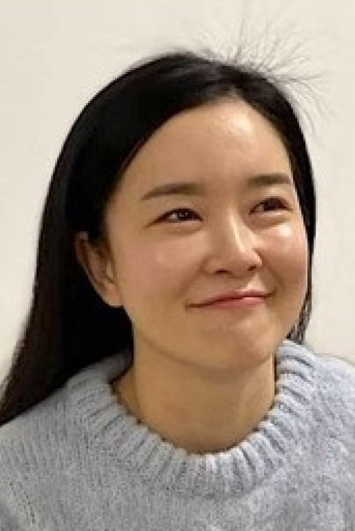 Song Ji-eon as Cheong-seok's Mother