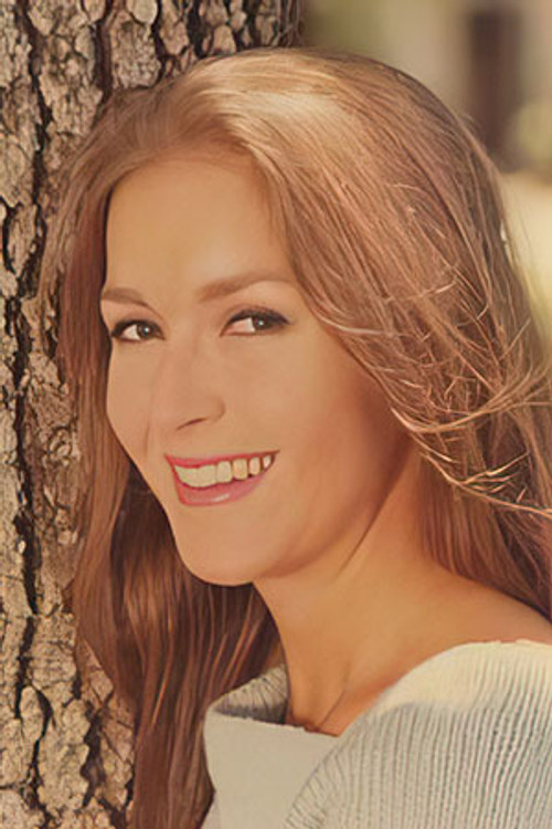 Bobbie Byers as Linda