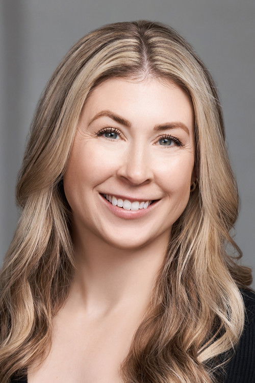 Kelly Wasmer as Debra Davis