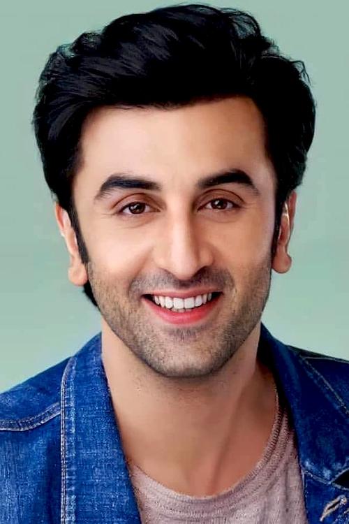 Ranbir Kapoor as Janardan Jakhar / Jordan