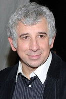 Petros Filippidis as Μανώλης