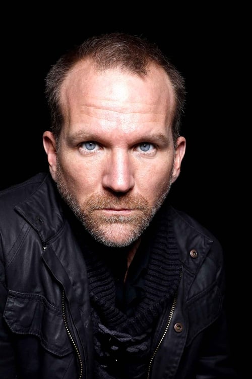 Brionne Davis as Alex