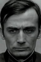 Stefan Iliev as General Ratko Gravic