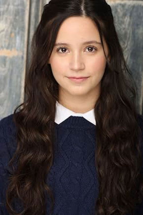 Celia Méndez as Vivian