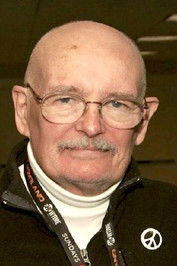 Dennis O'Neil as Self