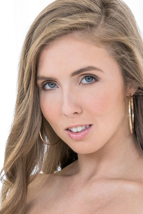 Lena Paul as (archive footage)