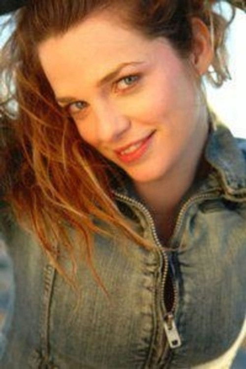 Andrea Galante as Chiche