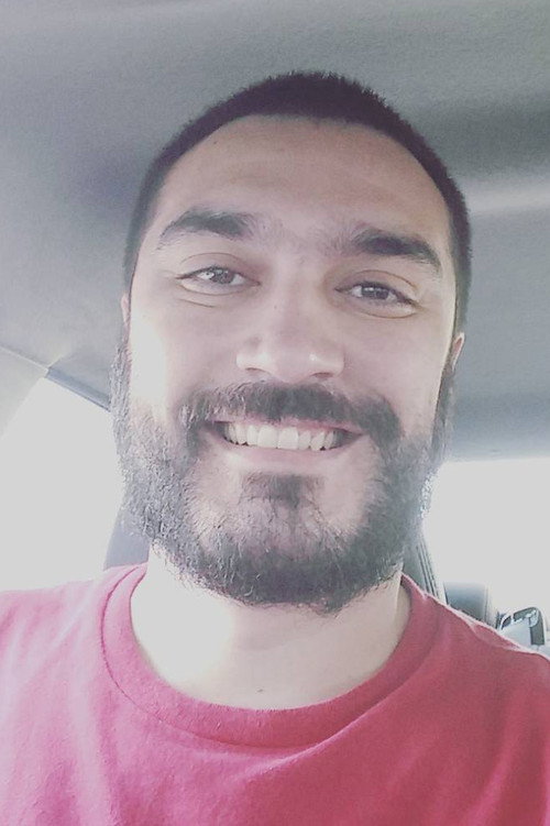 Didi Braguinha as Cliente 1