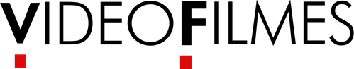 VideoFilmes logo