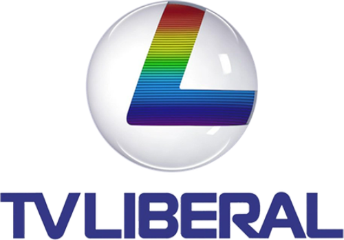 TV Liberal logo