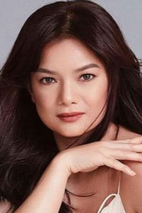 Meryll Soriano as Isabel