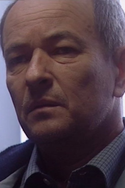 Søren Thomsen profile photo