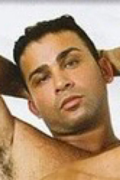 Ivo de Laurentis profile photo