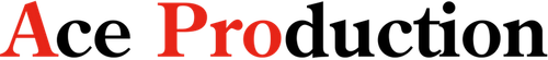 Ace Production logo