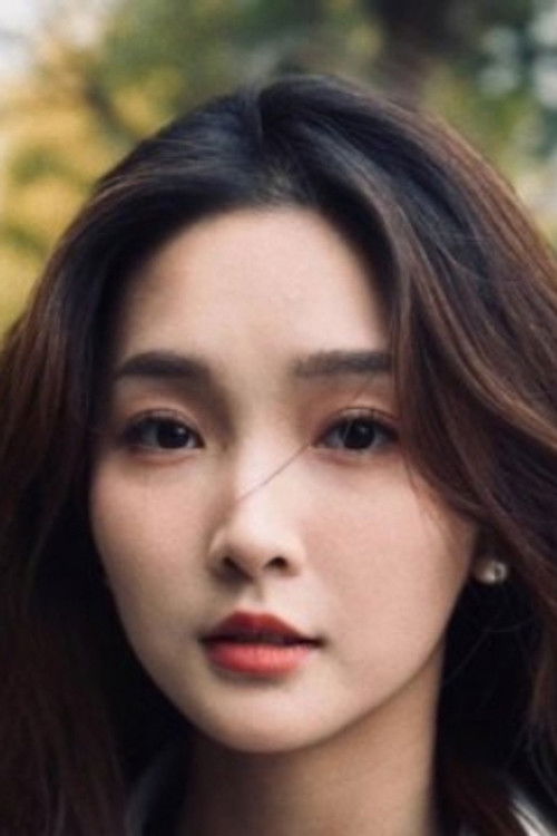 Tao Siyi as Yang Lizhi