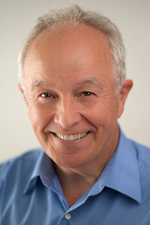 Paul Stewart as Stephen Day