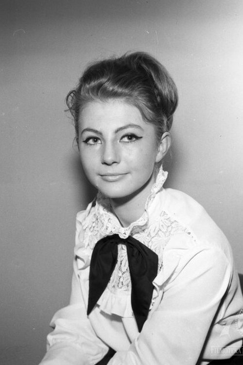 Ilona Kuśmierska-Kocyłak profile photo