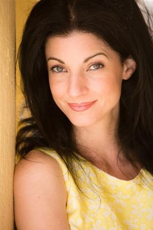 Abbie Hirst as Sister Kale