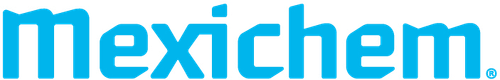 Mexichem logo