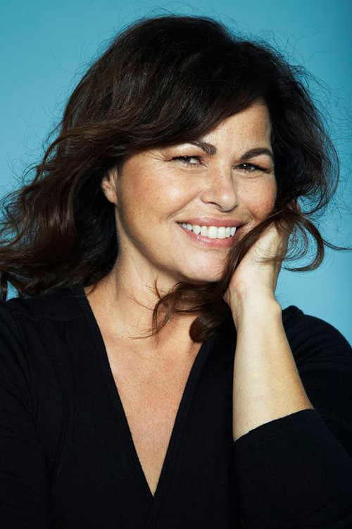 Dominique Pétin as Rubis