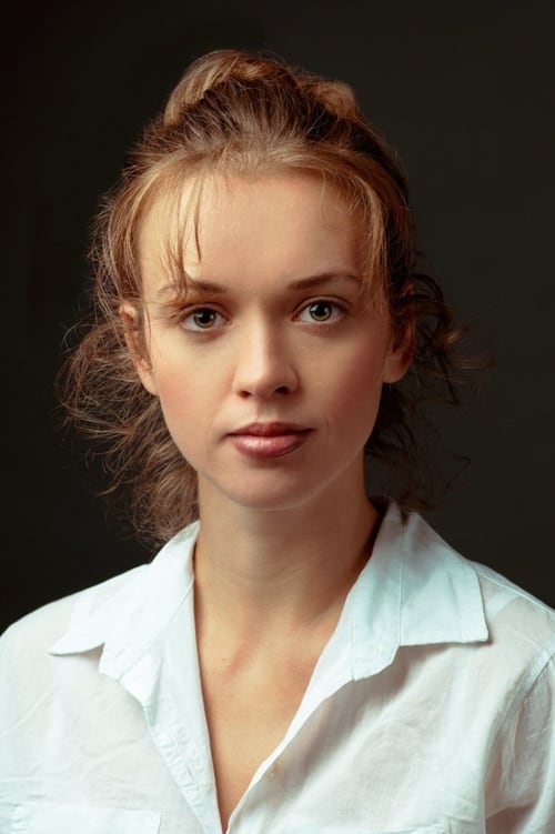 Viktoriya Runtsova profile photo