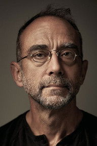 Stéphane Gendron as Self