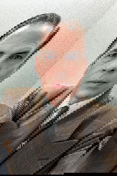 Todd Covert profile photo