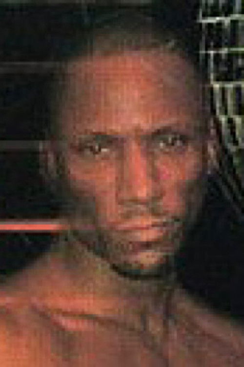 Ishea as (archive footage)