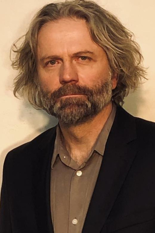 Arkadiusz Głogowski as Beatka's brother