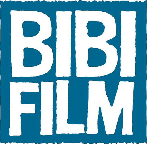 BiBi Film logo