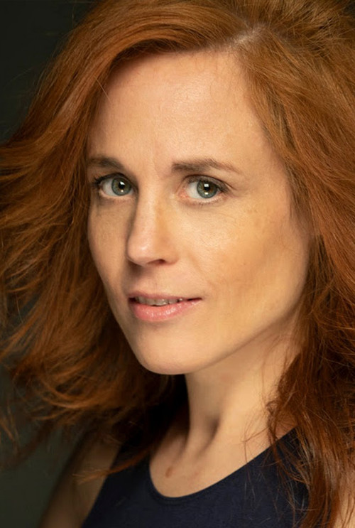 Bea Urzaiz profile photo