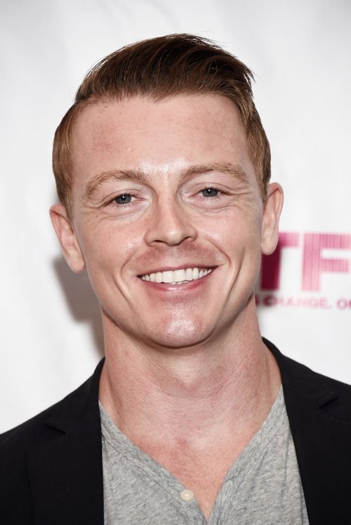 Brian Gilleece as SWAT Team Member