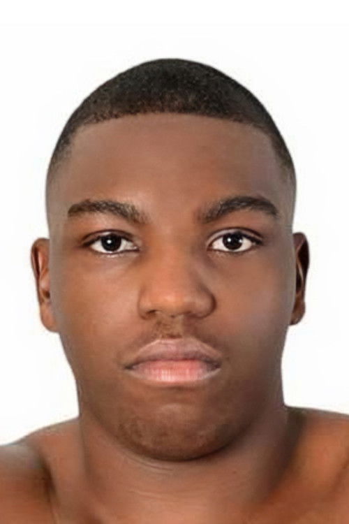 Ruben Angulo as Self