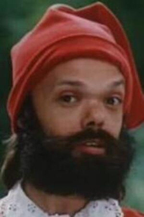 Valery Svetlov profile photo